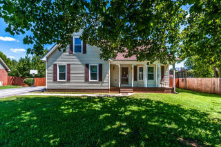 2308 Brunswick Ct, Murfreesboro, TN 37127-7604
