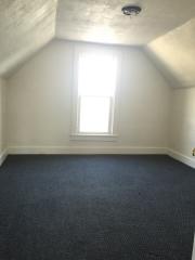 2700 Marquette St, Peoria IL  61605-1420 exterior