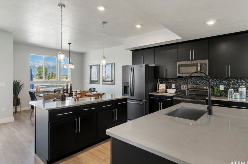 1041 430, Highland, UT 84003-1930