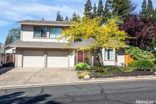 103 Little Ct, Folsom, CA 95630-2055