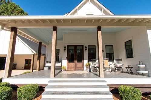 1614 Barton Bridge Rd, Monroe, GA 30655-7609