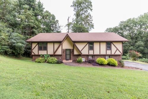 5040 Lloyd Ln, Chattanooga, TN 37415-1704