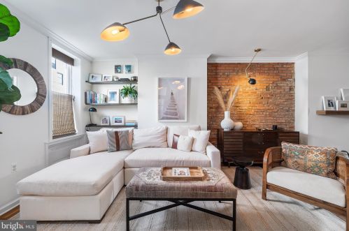 1436 Columbia Ave, Philadelphia, PA 19125-2602