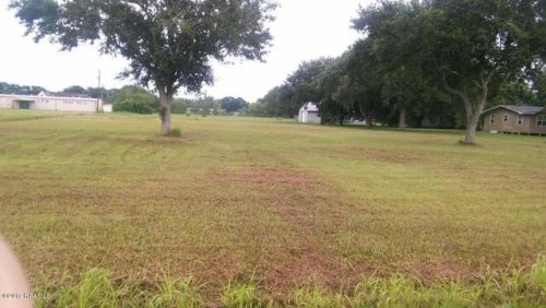 228 Colorado Rd, Duson LA  70529-4572 exterior