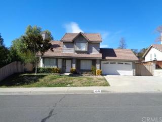 42109 Roanoake St, Temecula, CA 92591-3827