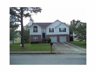 1987 Sandlake Dr, Atlanta, GA 30331-8708