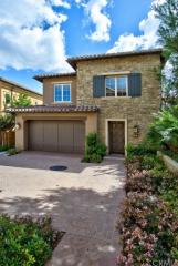 62 Brindisi, Irvine, CA 92618-0109