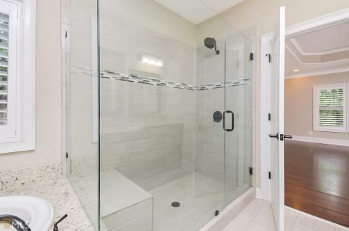 230 Fountainhead Dr, Jefferson GA  30549-6711 exterior