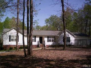 5615 Shealtiel Way, Rougemont, NC 27572-8667