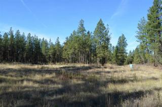 19319 Malloy Prairie Rd, Amber, WA 99004-7963