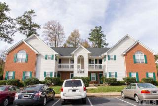 3822 Wellington Ridge Loop, Cary, NC 27518-8810