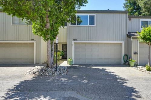 7850 Hampton Ln, Citrus Heights, CA 95610-7629