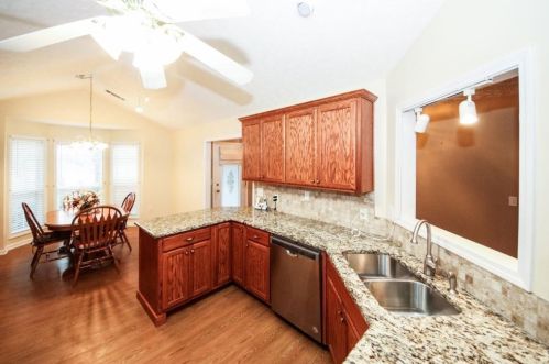 665 Monte Ln, Jefferson GA  30549-6909 exterior