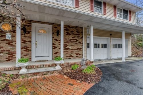 41 Fredonia Rd, Fredon, NJ 07860-5203