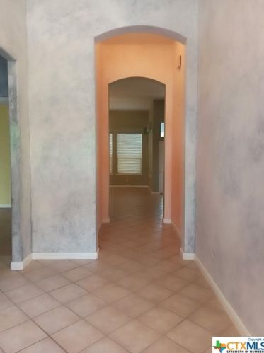 206 Ciela Vis, Seguin TX  78155-5301 exterior