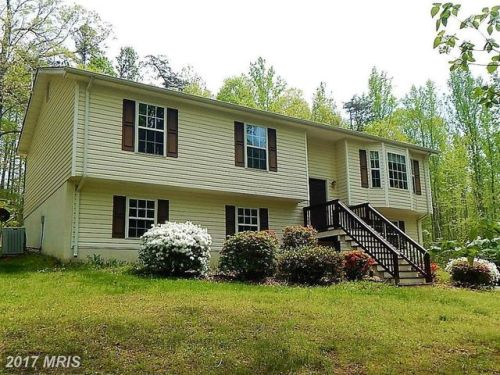 8450 Curling Creek Ln, Rixeyville, VA 22737-2020