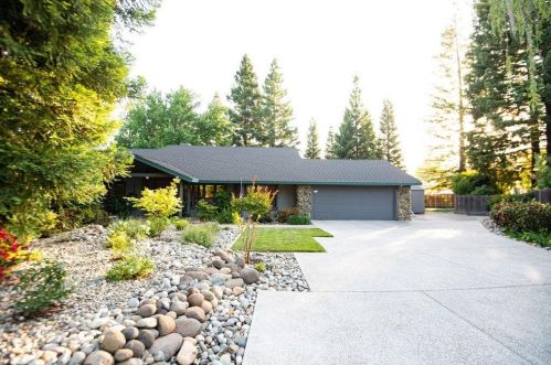 134 Oak Canyon Way, Folsom, CA 95630-1850