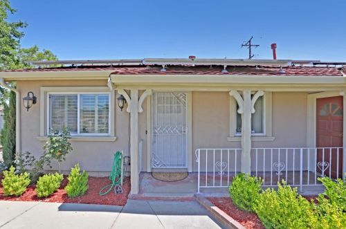 1304 Cathay Dr, San Jose, CA 95122-1907