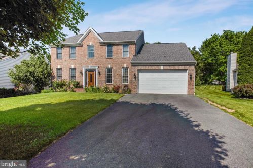 5045 Jericho Rd, Columbia, MD 21044-5409