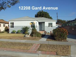 12208 Gard Ave, Norwalk, CA 90650-2346