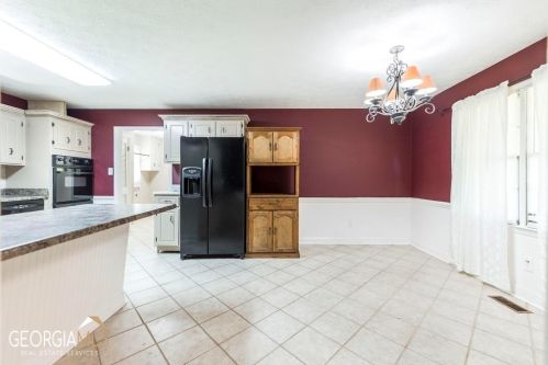 304 Belmont Dr, Warner Robins GA  31088-5546 exterior