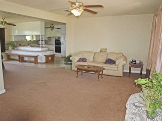 10309 Tinney Rd, Faxon, OK 73540-4145