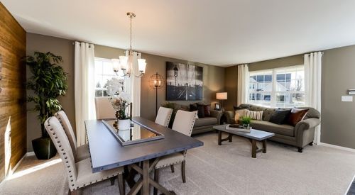 2484 Fairview Cir, Bull Valley, IL 60098-7027