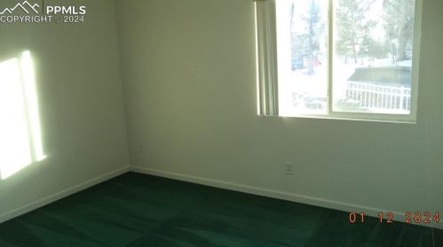 175 Spruce St, Elizabeth CO exterior