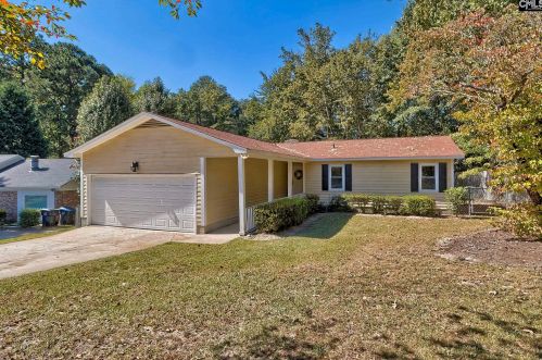 200 Coventry Dr, Lexington, SC 29072-2730