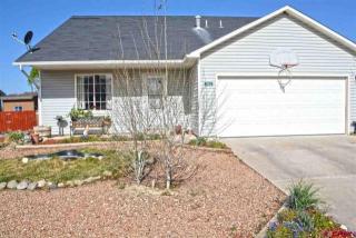 1882 Natalia Way, Montrose, CO 81401-7583