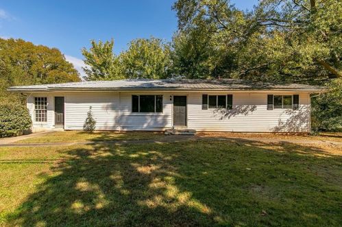 2234 Morgan Rd, Marietta, GA 30066-6419