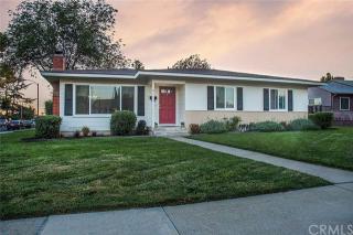 911 Capper Ave, Pomona, CA 91767-4419