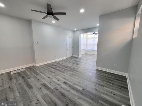 605 64 St, Philadelphia PA 19139-1004 exterior