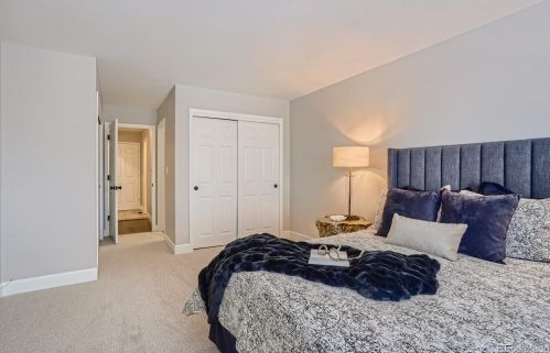 7350 Monaco St, Englewood CO 80112-1528 exterior