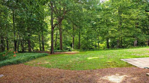 235 Northmill Pkwy, Stockbridge GA  30281-4859 exterior