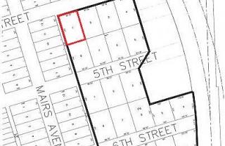255 6th St, Gardner, ND 58036-4004