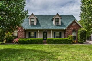 3447 Lakebrook Dr, Murfreesboro, TN 37130-1023