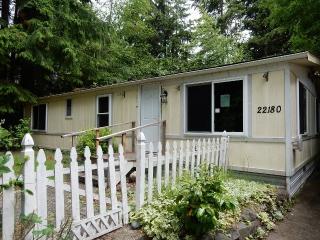 22180 Sunridge Way, Breidablick, WA 98370-7787