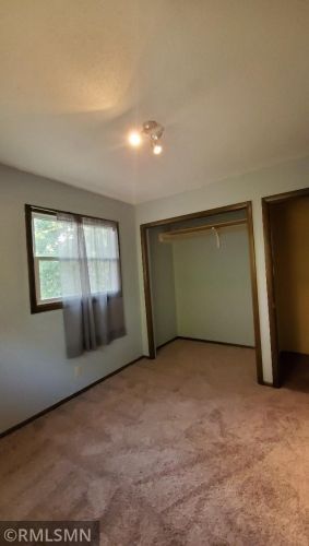 3808 Douglas Dr, Minneapolis MN  55422-1933 exterior