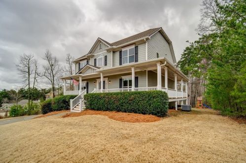 314 Winnipeg Ct, Holly Springs, GA 30114-4284