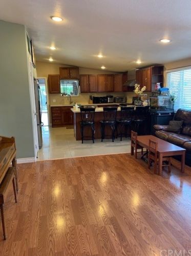 10931 Endry St, Anaheim CA  92804-6359 exterior