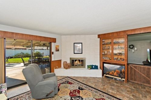 3876 Madrona Rd, Riverside CA  exterior