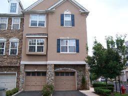 1 Barrister St, Clifton, NJ 07013-2665