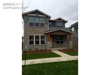 4182 Westcliffe Ct, Boulder, CO 80301-1759