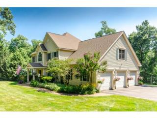 25 Scott Dr, Merrimack, NH 03054-4325