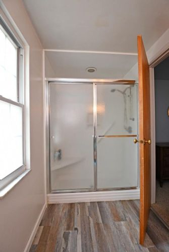 1335 Covedale Ave, Cincinnati OH  45238-3845 exterior