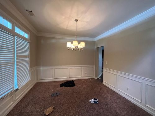 4411 Quinton Hill Ct, Lithonia, GA 30039-3384