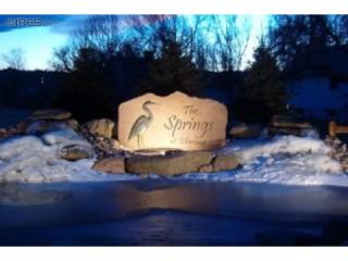 155 Alpine Laurel Ave, Loveland, CO 80537-2402