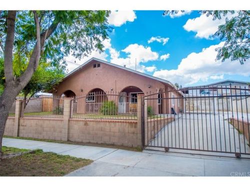 427 5th St, Colton, CA 92324-3207