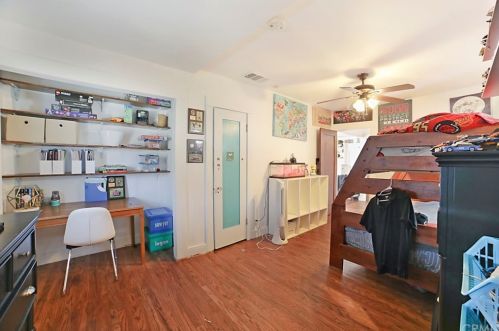 4292 Rubidoux Ave, Riverside CA 92506-1713 exterior